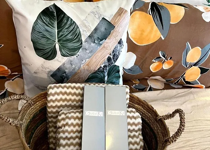 Apartment Osaka Japan Theme Greenbelt Glorieta Makati Big Unit Loft 50sqm Free Pool Gym Netflix Prime Hbo Max