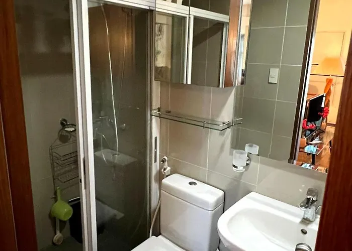 Osaka Japan Theme Greenbelt Glorieta Makati Big Unit Loft 50sqm Free Pool Gym Netflix Prime Hbo Max Apartment *